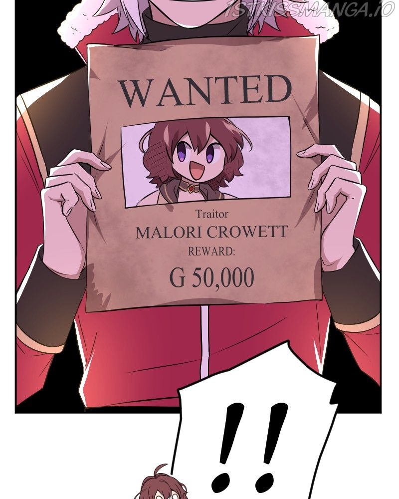 Read Mage & Demon Queen Manga Online
