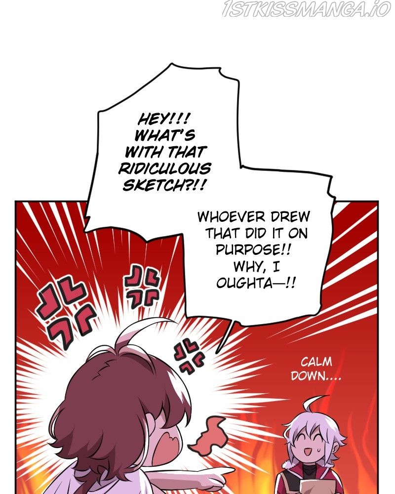 Read Mage & Demon Queen Manga Online
