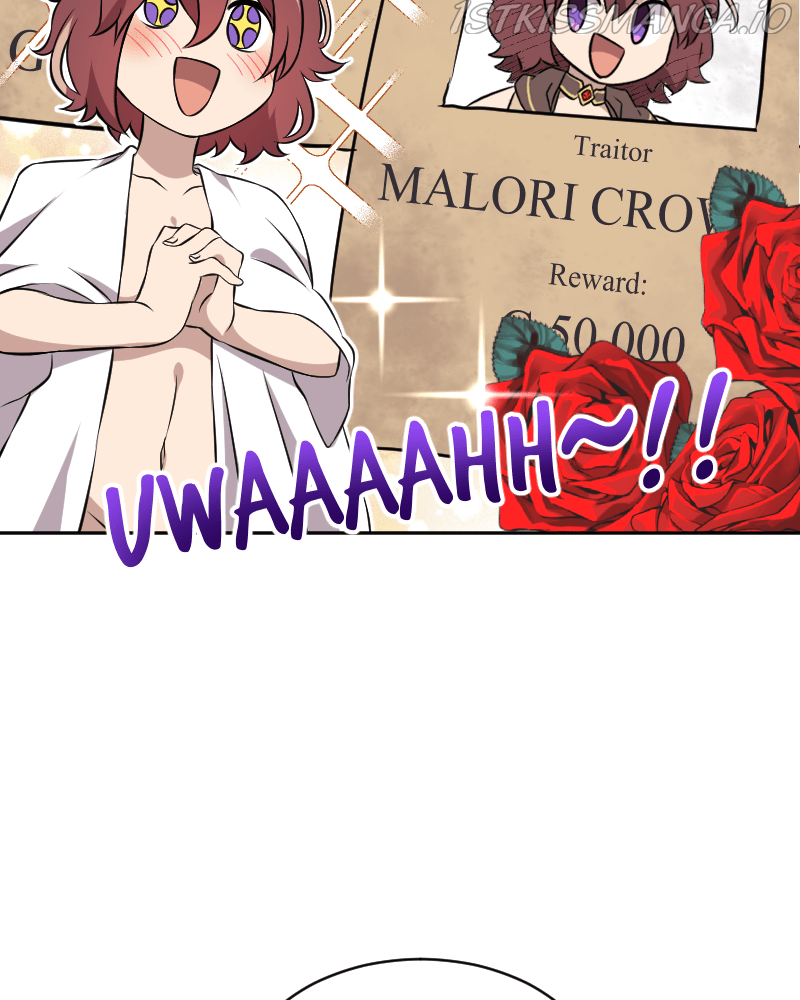 Read Mage & Demon Queen Manga Online