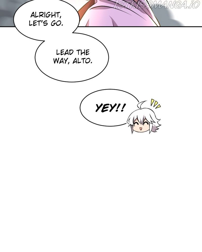 Read Mage & Demon Queen Manga Online
