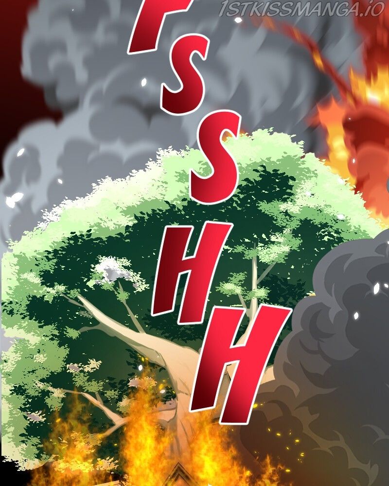Read Mage & Demon Queen Manga Online