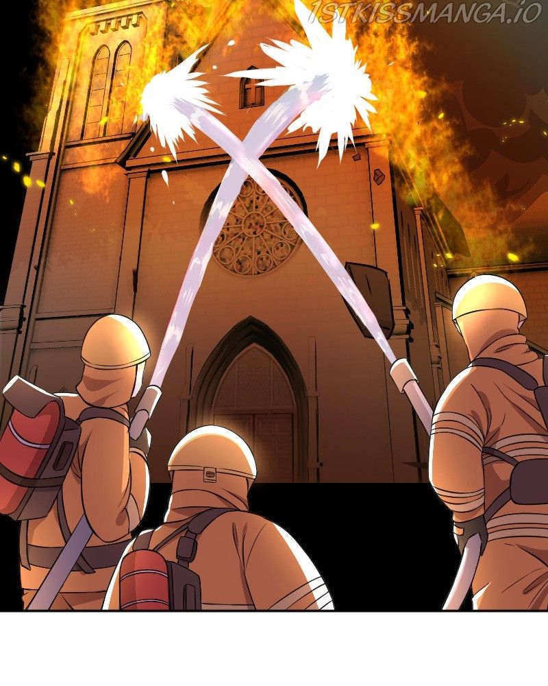 Read Mage & Demon Queen Manga Online