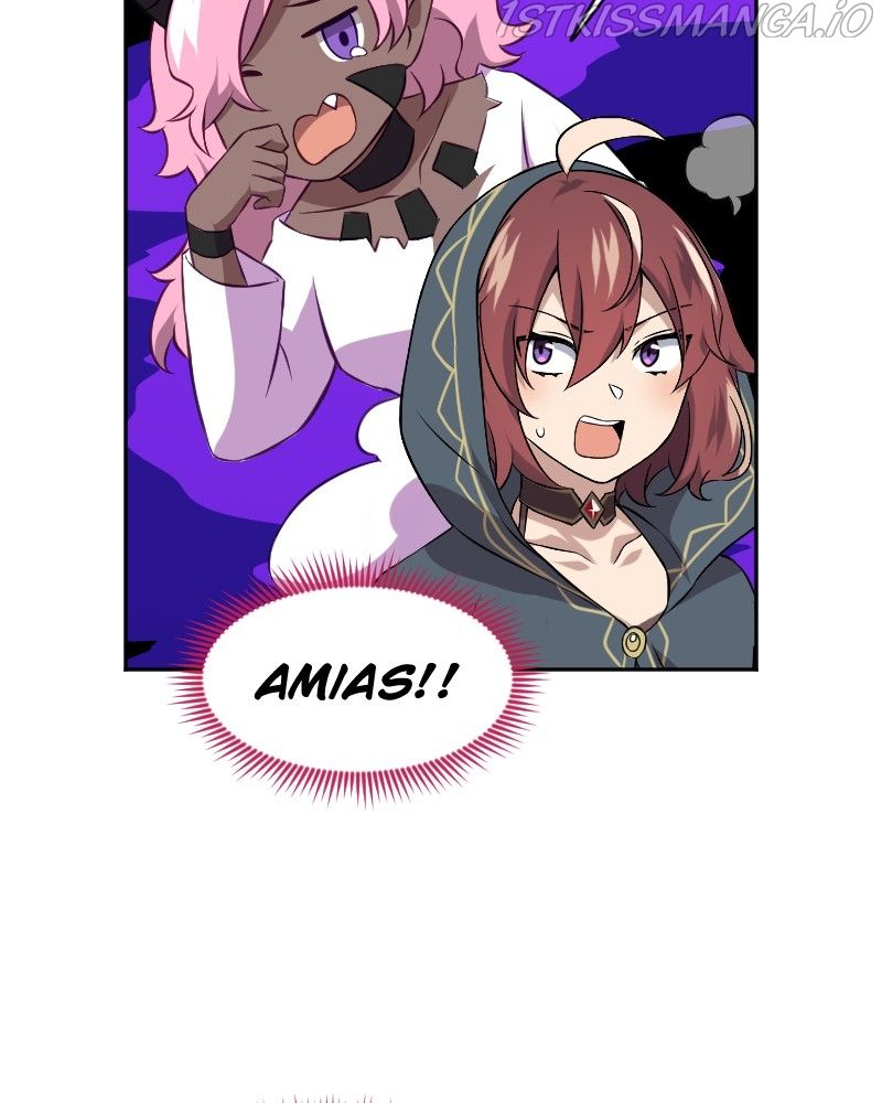 Read Mage & Demon Queen Manga Online