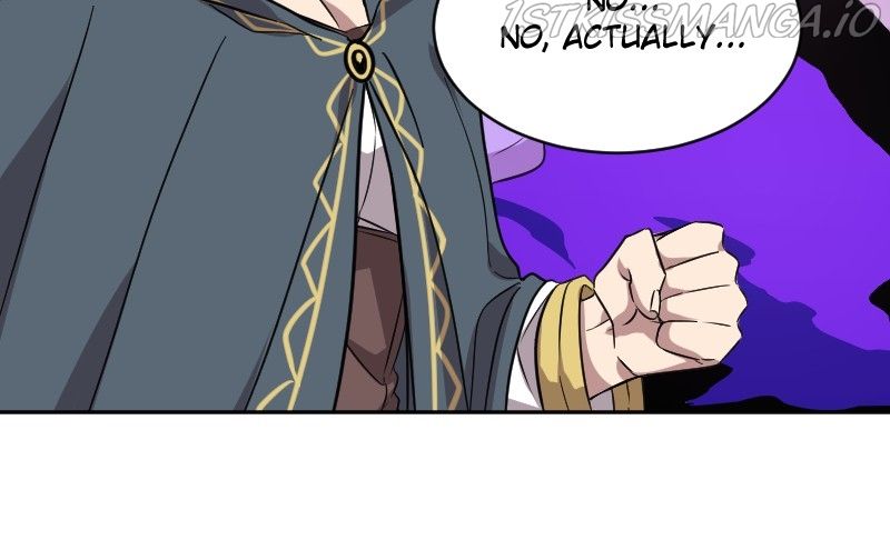 Read Mage & Demon Queen Manga Online