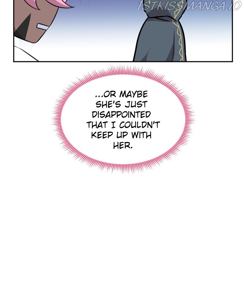 Read Mage & Demon Queen Manga Online