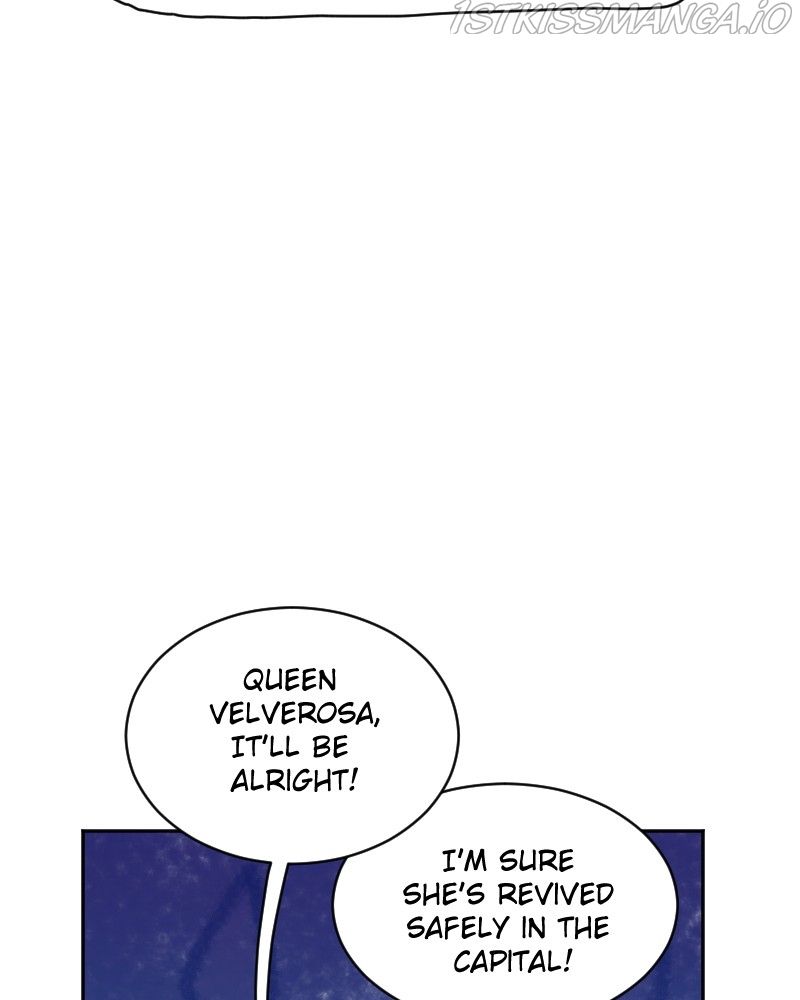 Read Mage & Demon Queen Manga Online