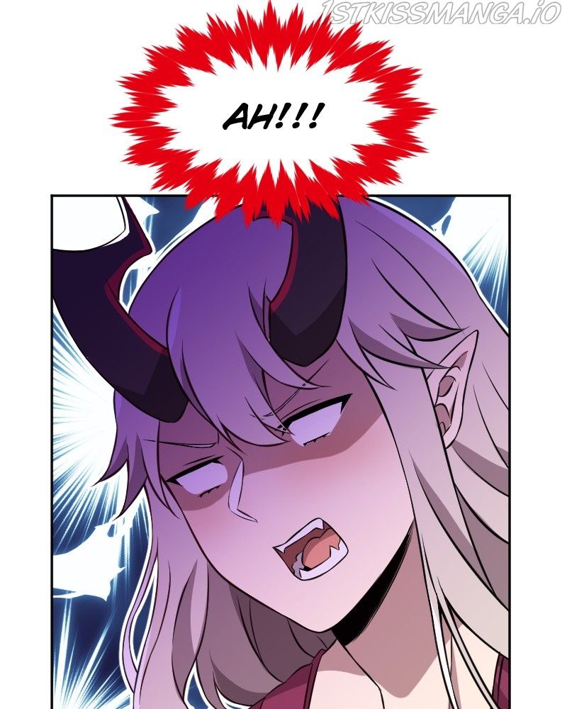 Read Mage & Demon Queen Manga Online