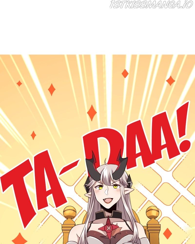 Read Mage & Demon Queen Manga Online