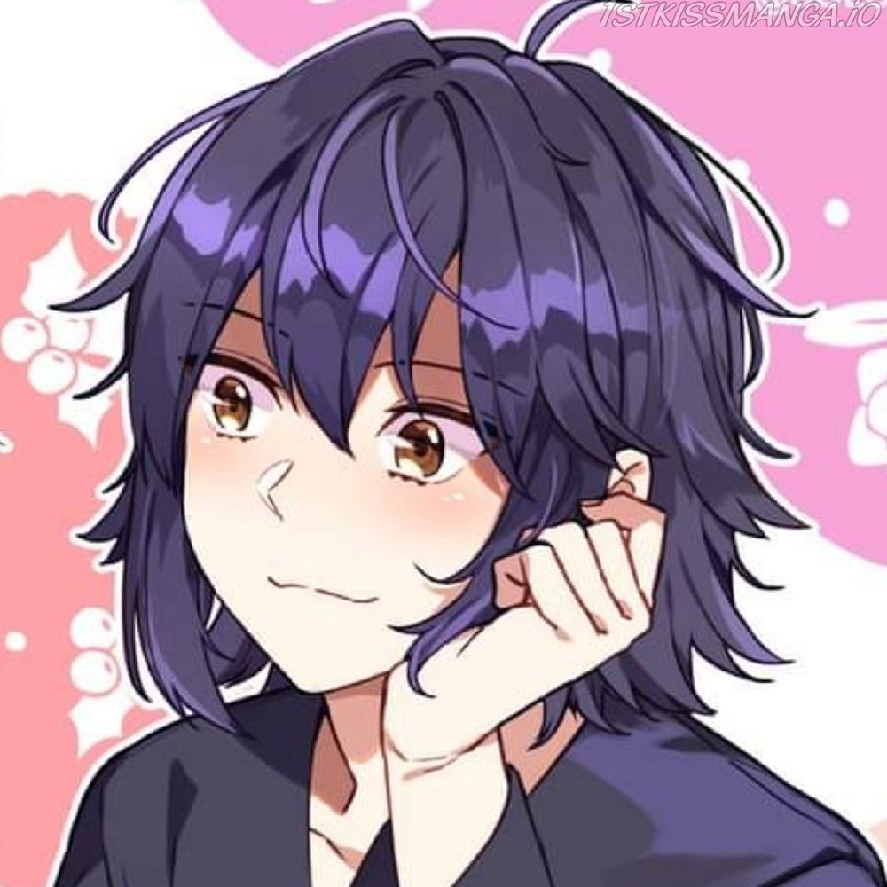 Read Mage & Demon Queen Manga Online