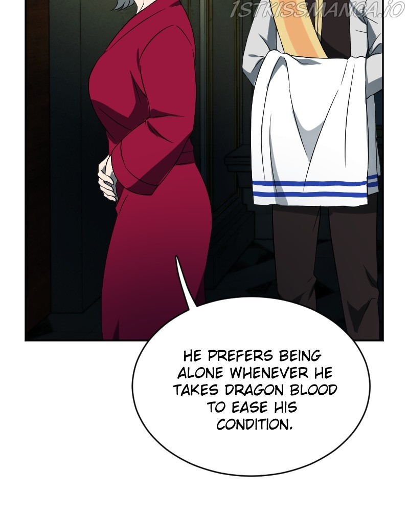 Read Mage & Demon Queen Manga Online