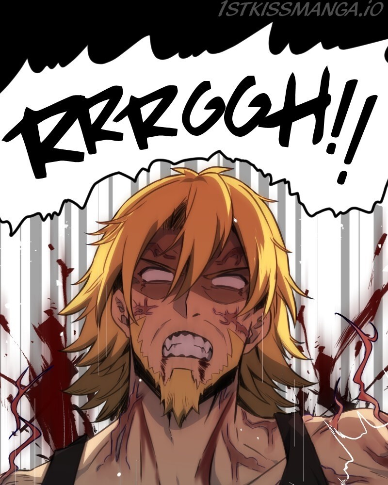 Read Mage & Demon Queen Manga Online