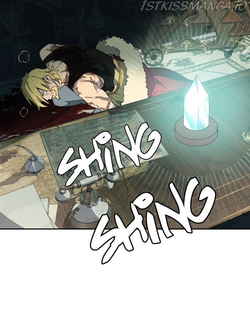 Read Mage & Demon Queen Manga Online