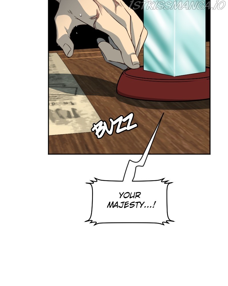 Read Mage & Demon Queen Manga Online