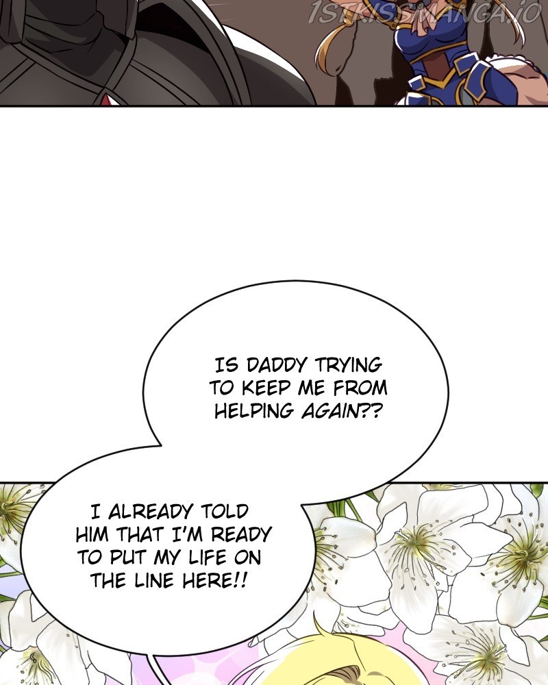 Read Mage & Demon Queen Manga Online