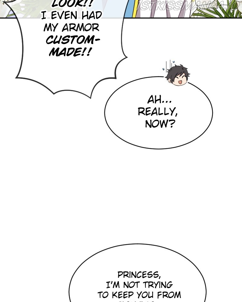 Read Mage & Demon Queen Manga Online