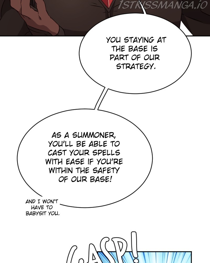 Read Mage & Demon Queen Manga Online