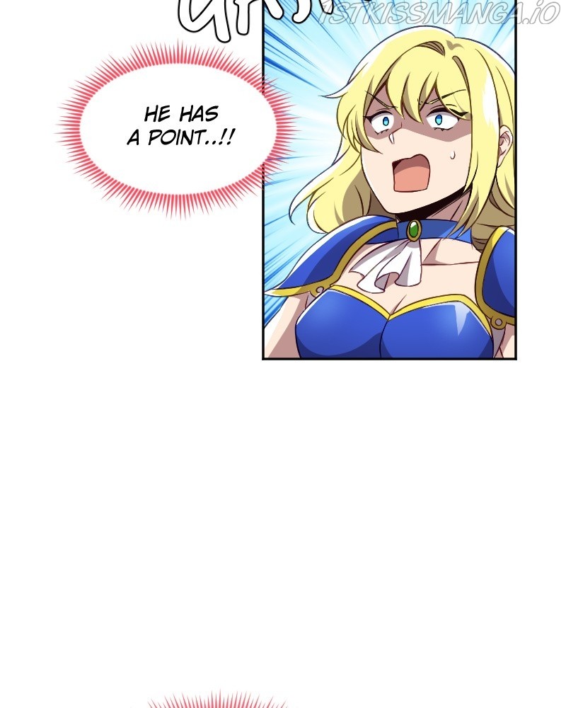 Read Mage & Demon Queen Manga Online