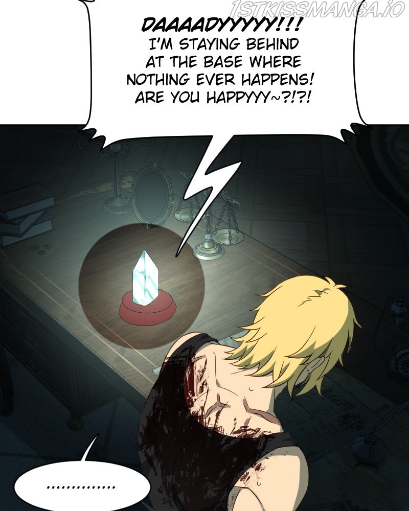 Read Mage & Demon Queen Manga Online