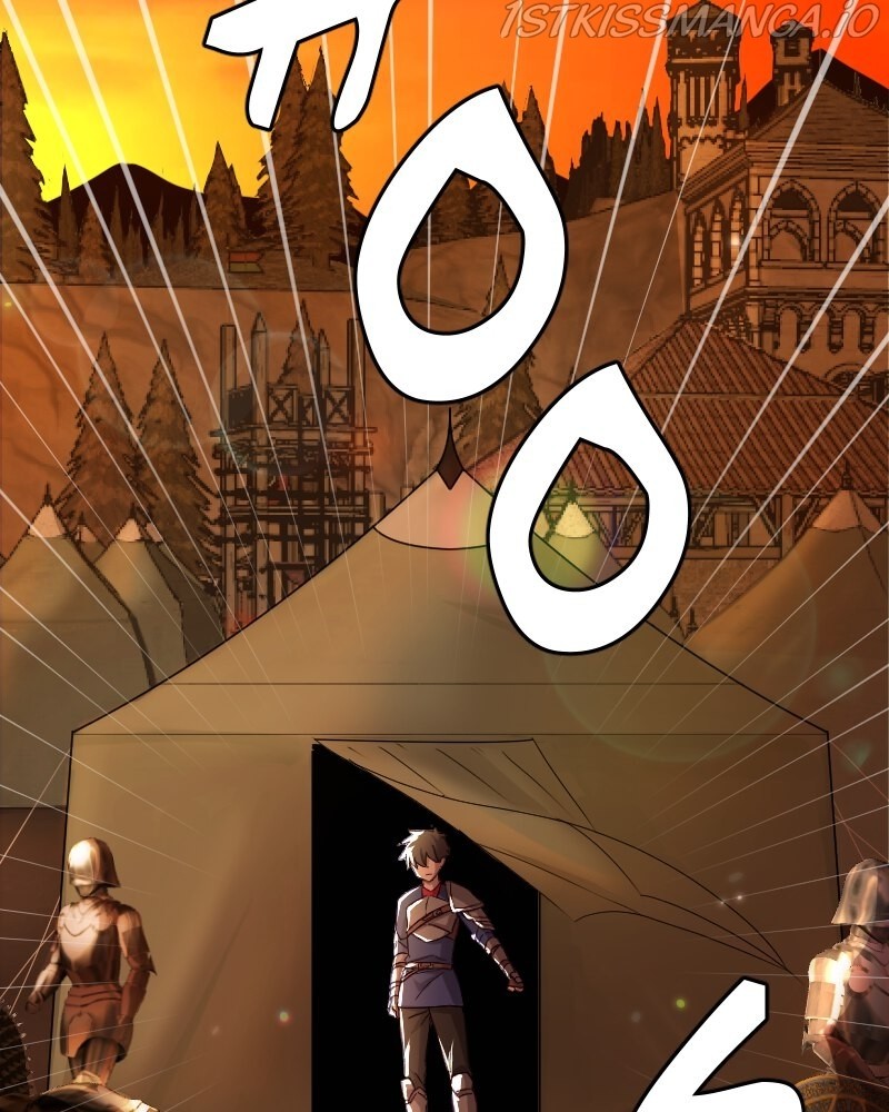 Read Mage & Demon Queen Manga Online