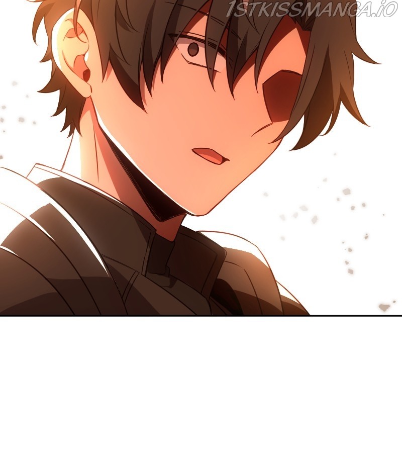 Read Mage & Demon Queen Manga Online