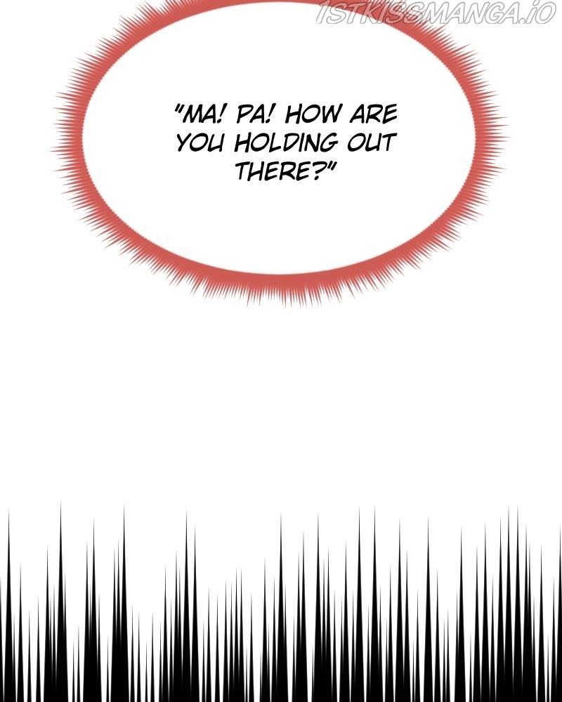 Read Mage & Demon Queen Manga Online