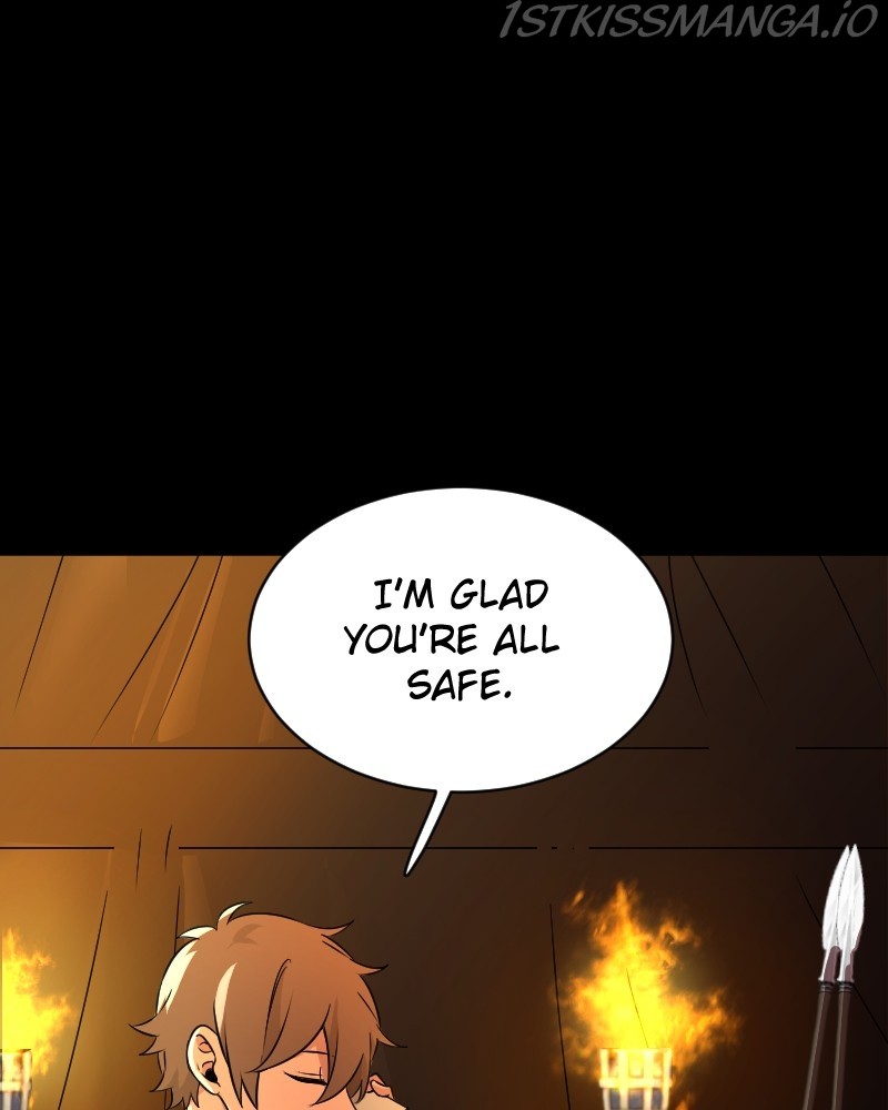 Read Mage & Demon Queen Manga Online