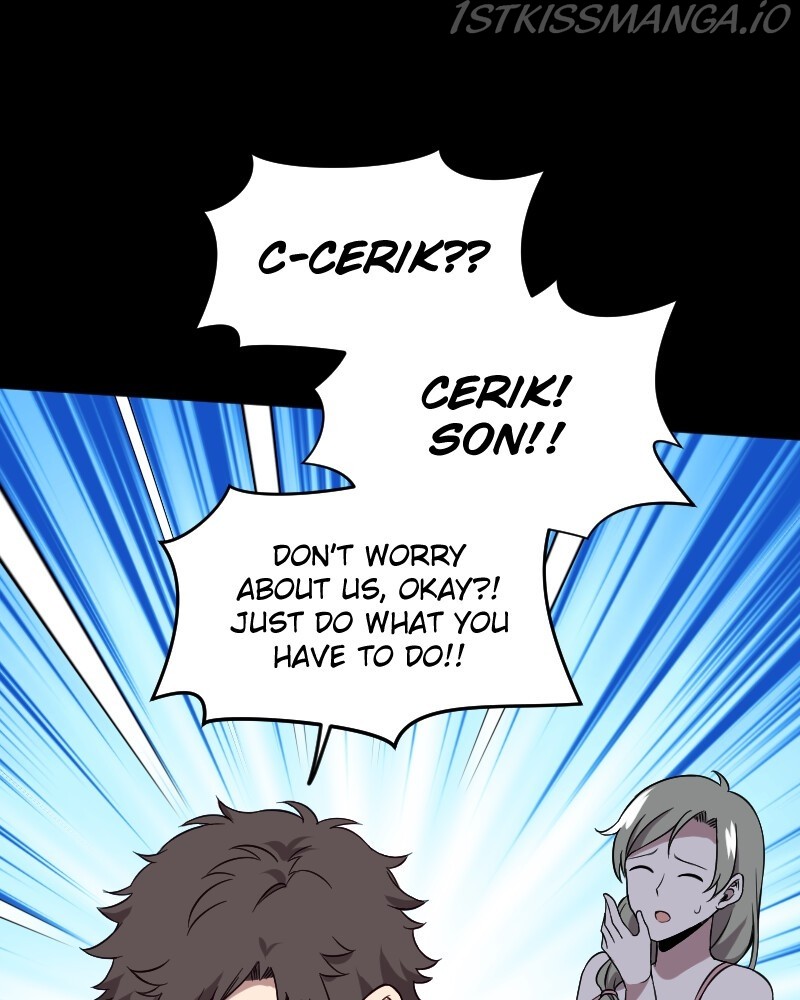 Read Mage & Demon Queen Manga Online