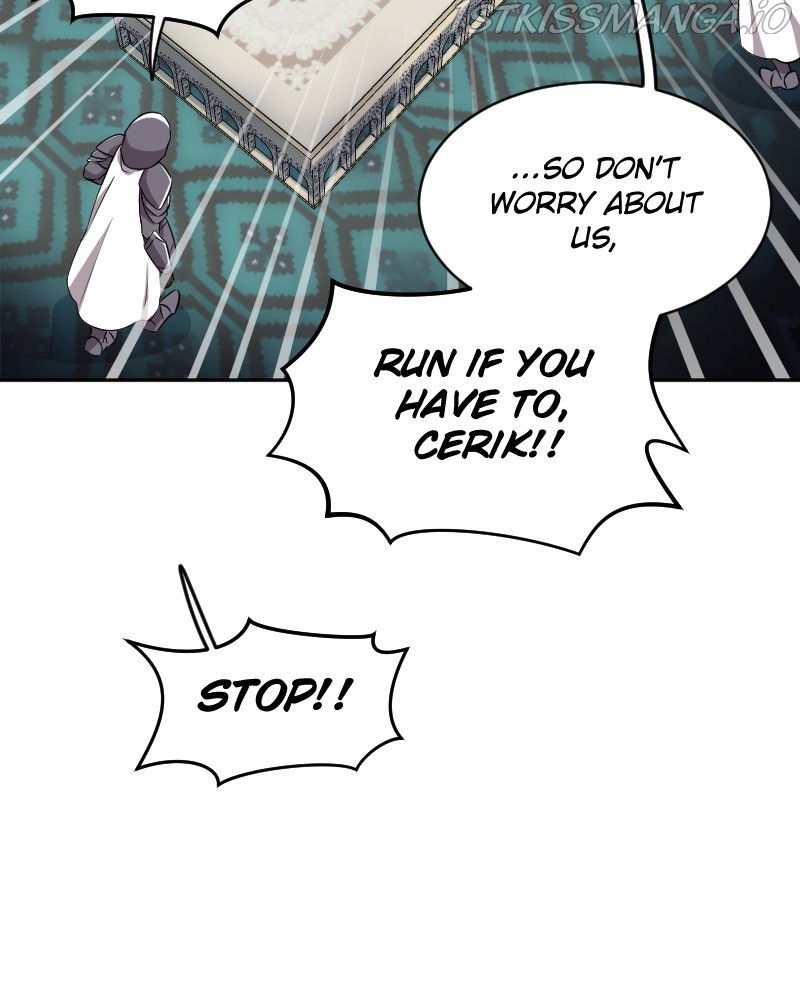 Read Mage & Demon Queen Manga Online