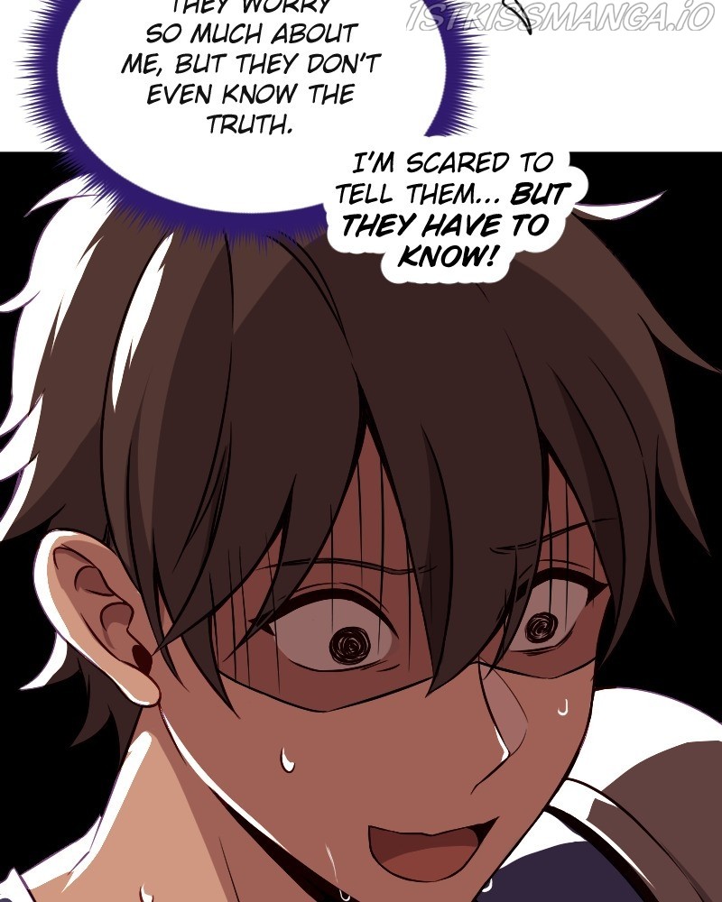 Read Mage & Demon Queen Manga Online