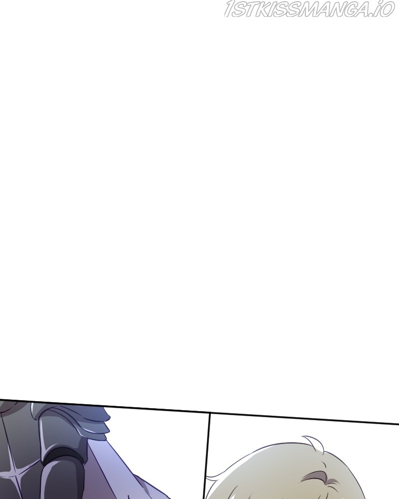 Read Mage & Demon Queen Manga Online