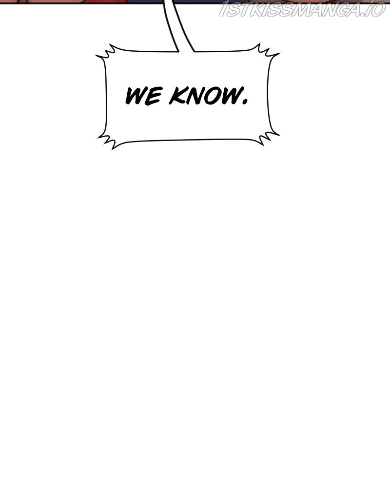 Read Mage & Demon Queen Manga Online