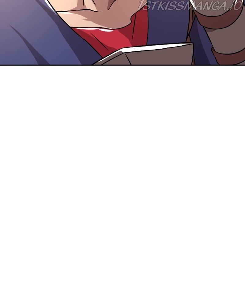 Read Mage & Demon Queen Manga Online