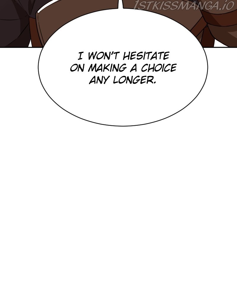 Read Mage & Demon Queen Manga Online
