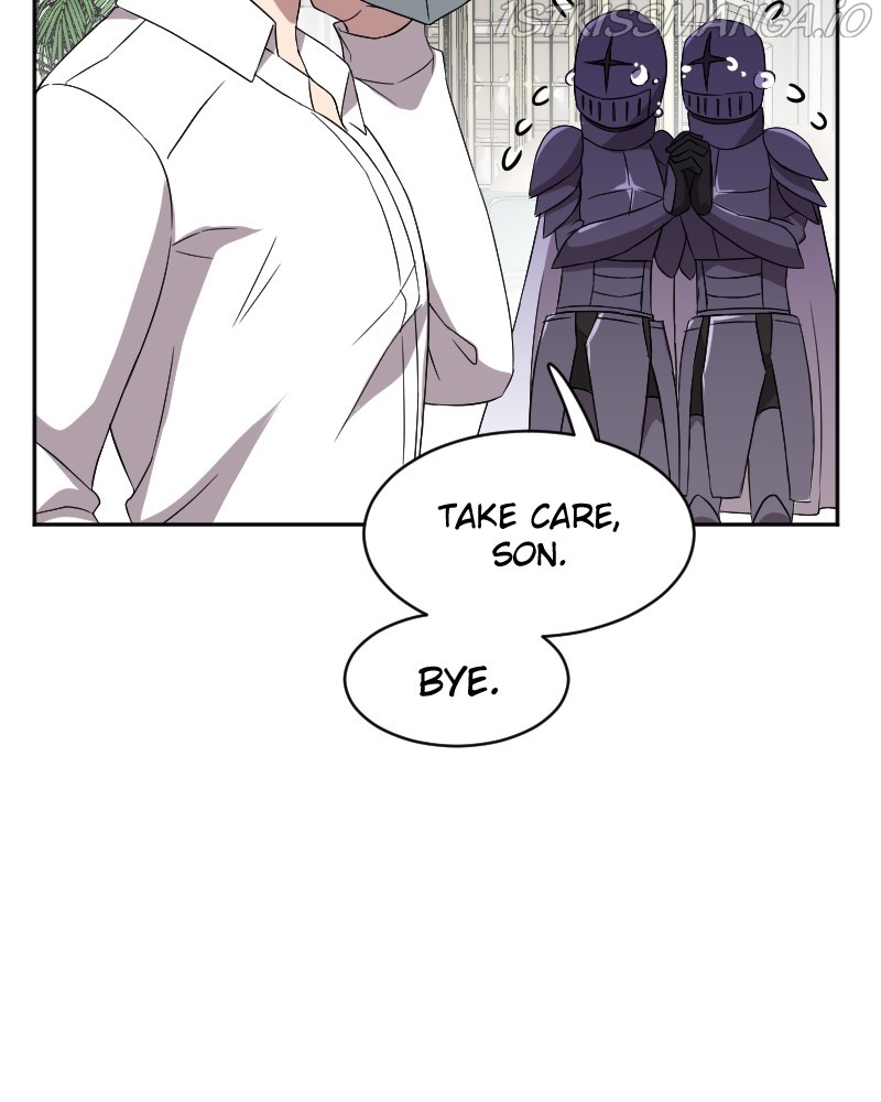 Read Mage & Demon Queen Manga Online