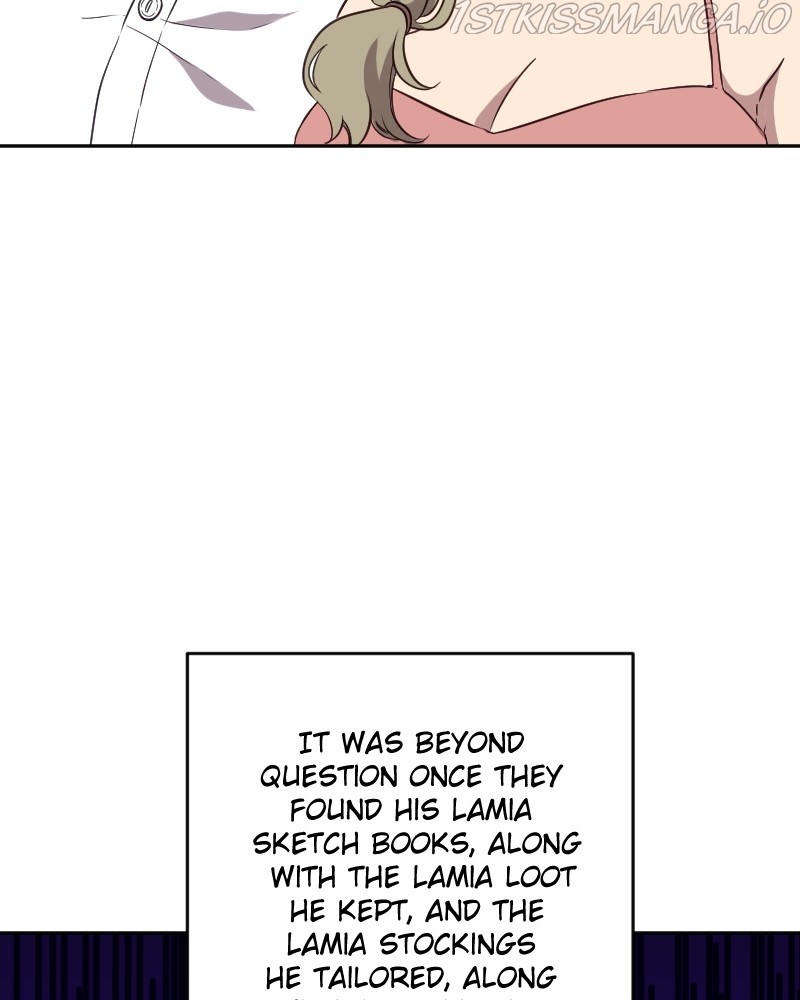 Read Mage & Demon Queen Manga Online