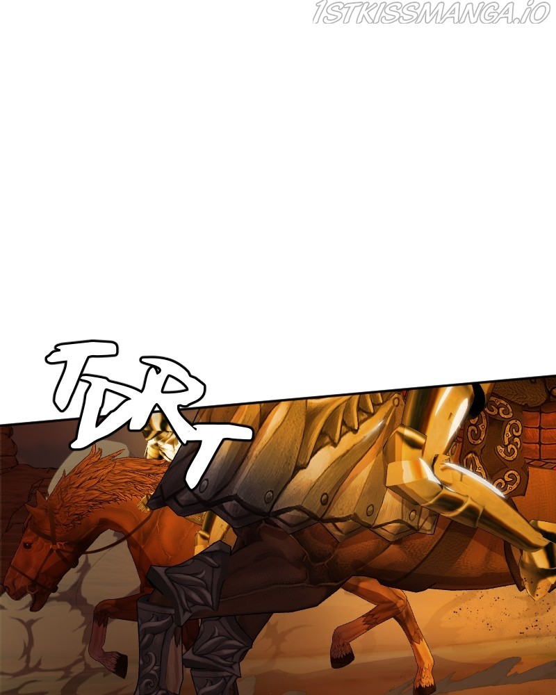 Read Mage & Demon Queen Manga Online