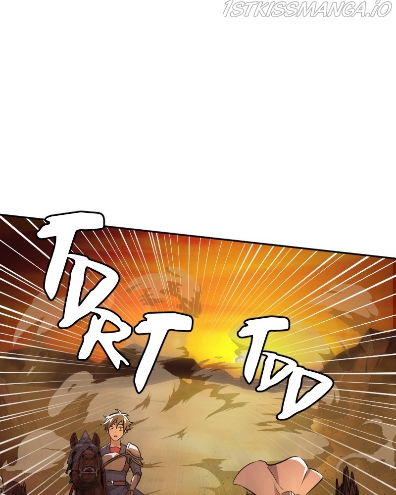 Read Mage & Demon Queen Manga Online