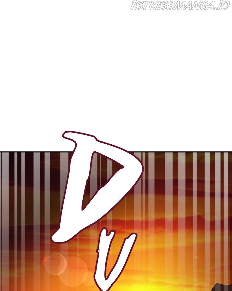 Read Mage & Demon Queen Manga Online
