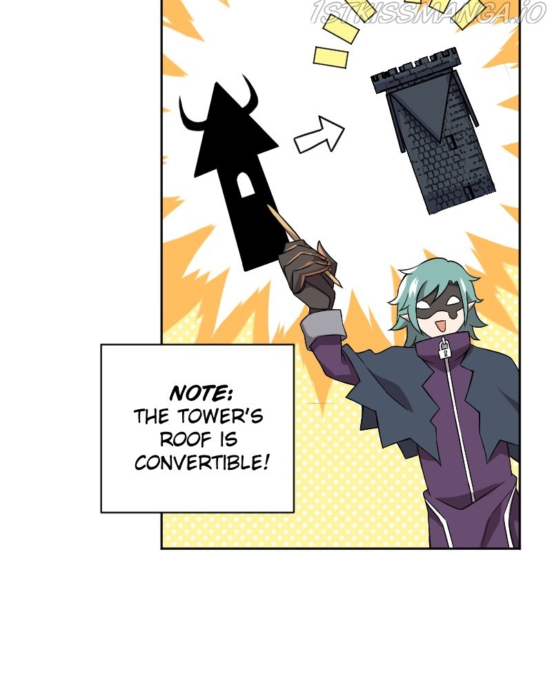 Read Mage & Demon Queen Manga Online