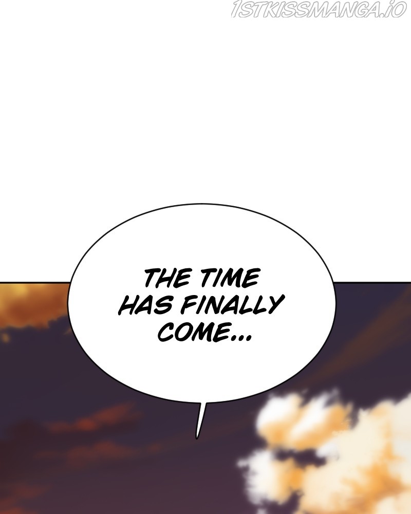Read Mage & Demon Queen Manga Online