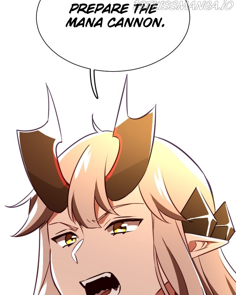 Read Mage & Demon Queen Manga Online