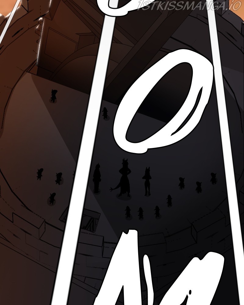 Read Mage & Demon Queen Manga Online