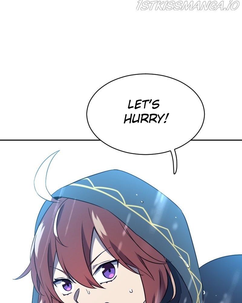 Read Mage & Demon Queen Manga Online