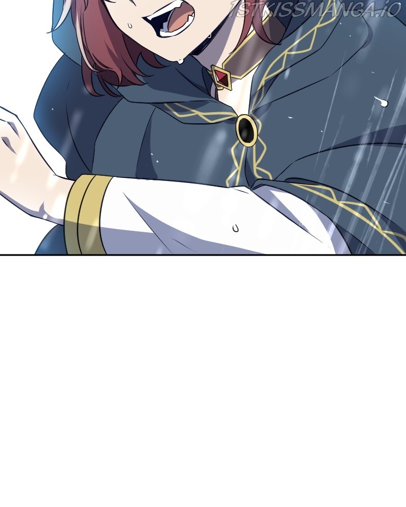 Read Mage & Demon Queen Manga Online