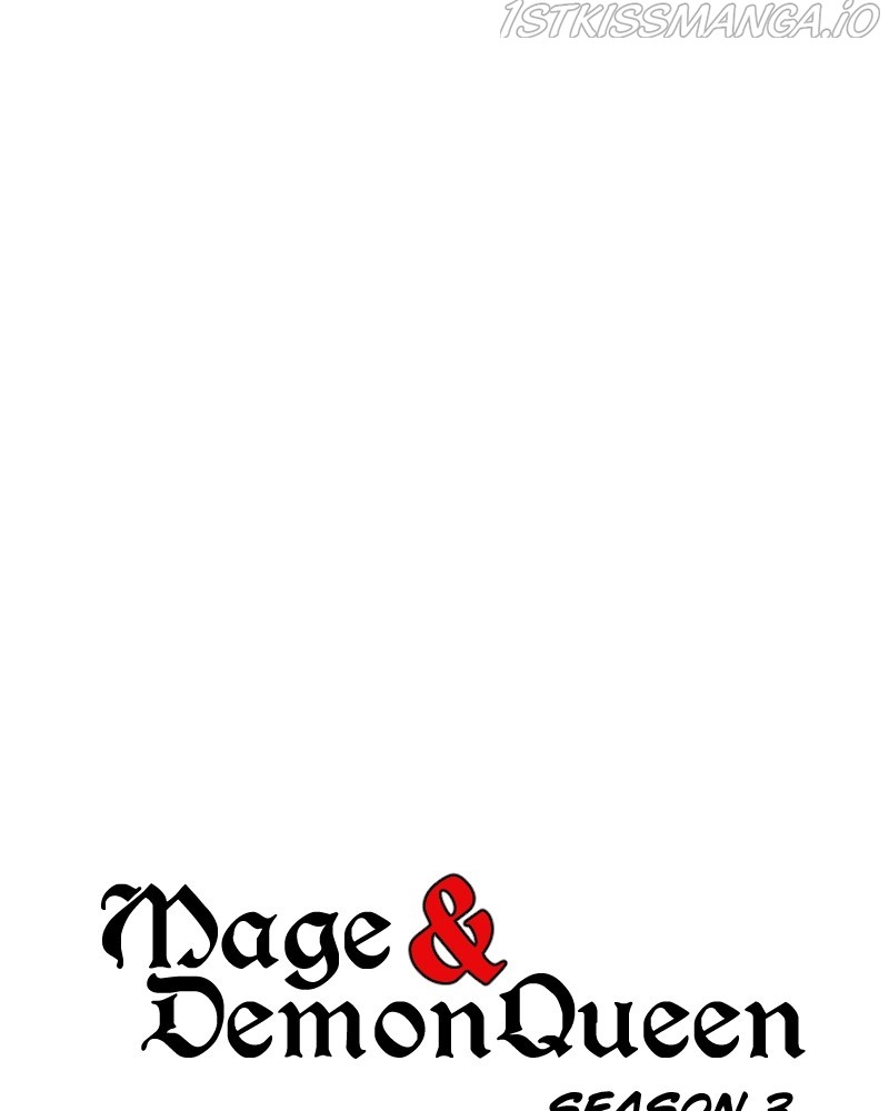 Read Mage & Demon Queen Manga Online