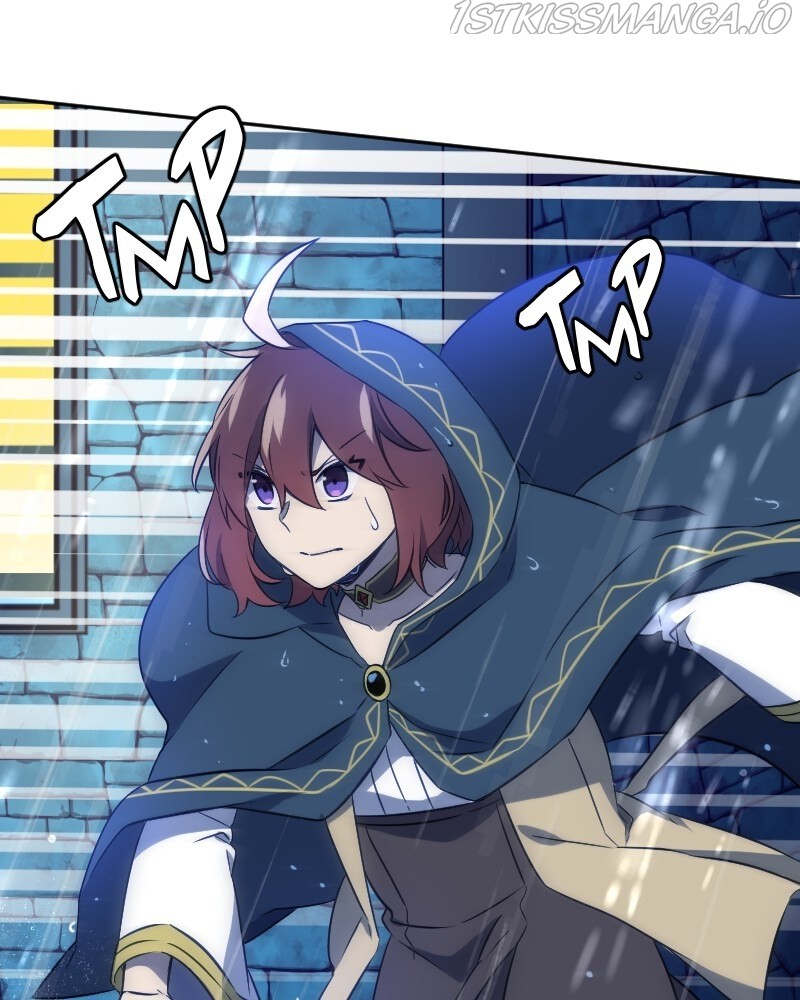 Read Mage & Demon Queen Manga Online