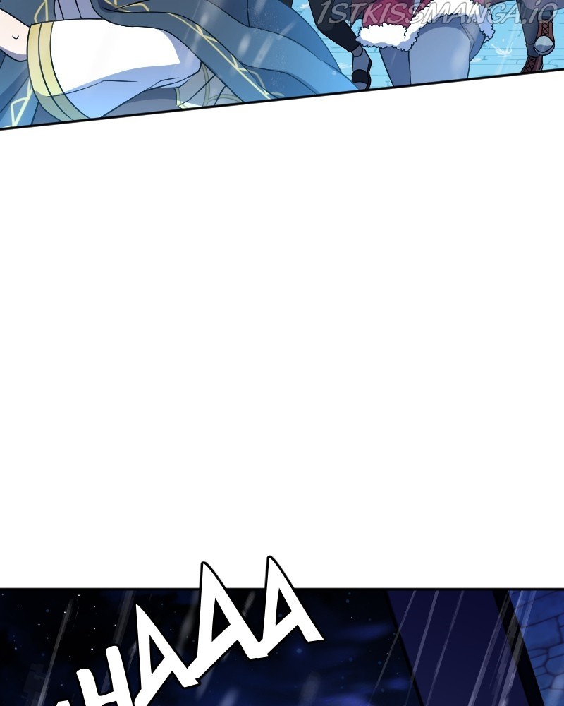 Read Mage & Demon Queen Manga Online