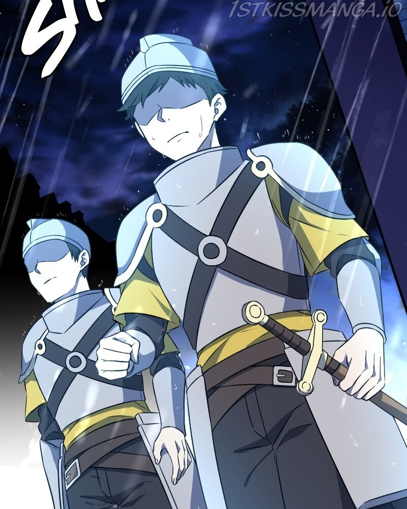 Read Mage & Demon Queen Manga Online