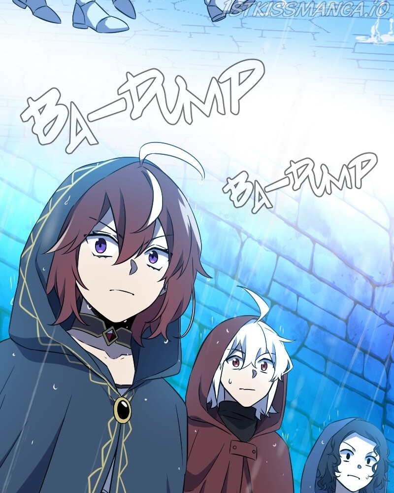 Read Mage & Demon Queen Manga Online