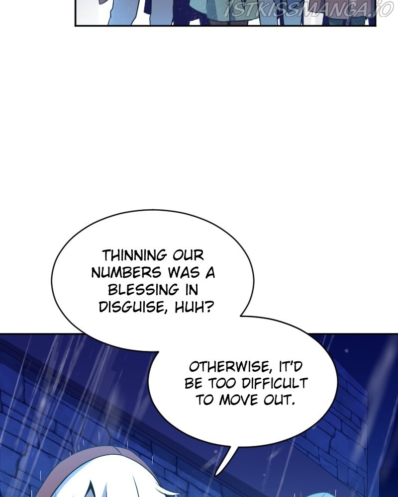 Read Mage & Demon Queen Manga Online